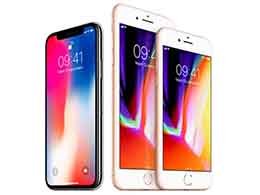 iphone repair doha