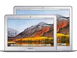 macbook repair center doha