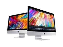 imac service center doha