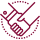 apple service center qatar