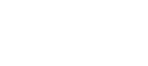 apple service centre doha