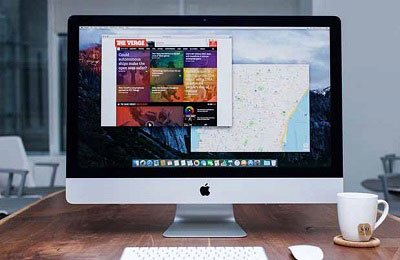 imac service center qatar