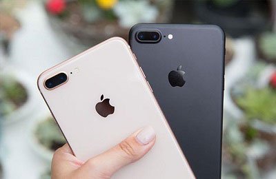iphone service center qatar