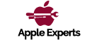 Apple Repair centre Doha