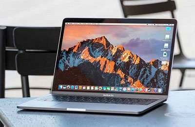 macbook service center qatar