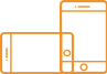 iphone repair qatar