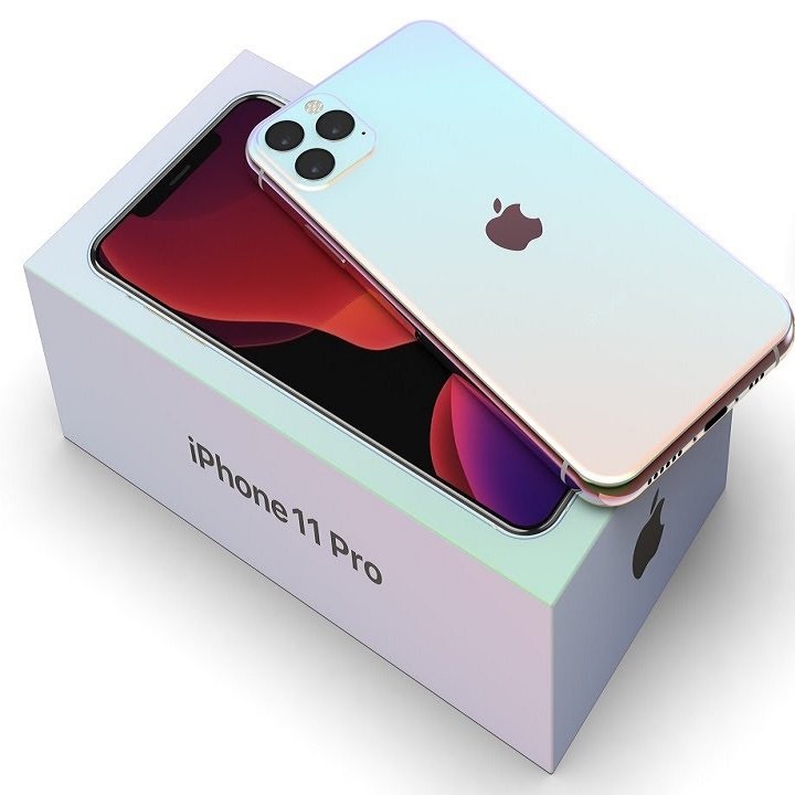 iphone repair center doha