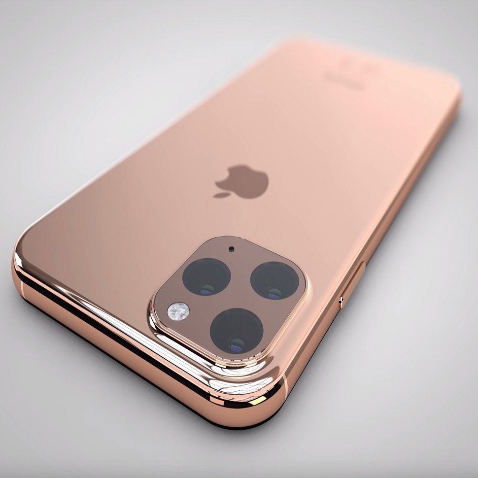 iphone service center qatar 