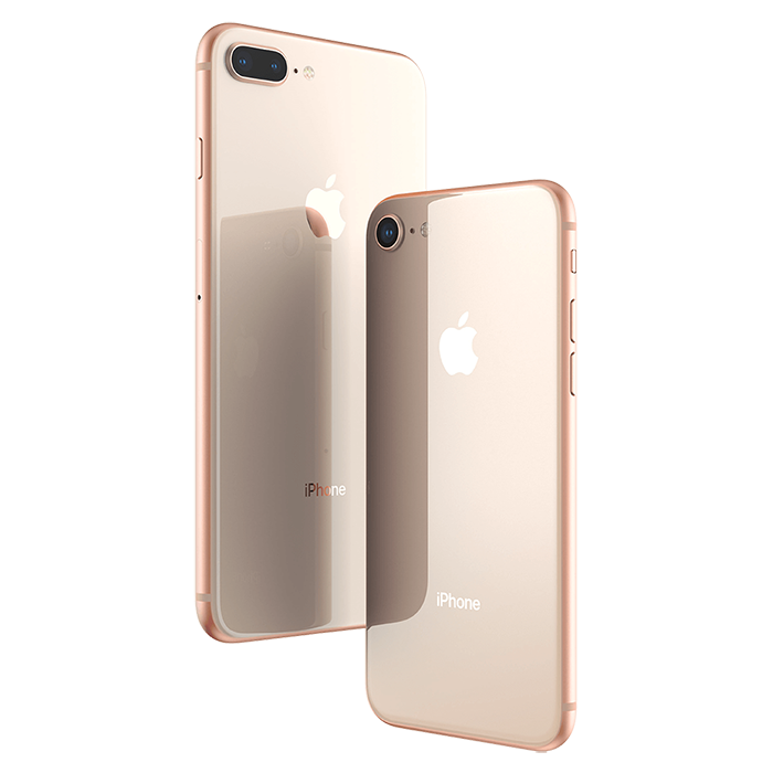 iPhone Service Centre Doha,Qatar|Apple Repair|Apple Experts Doha