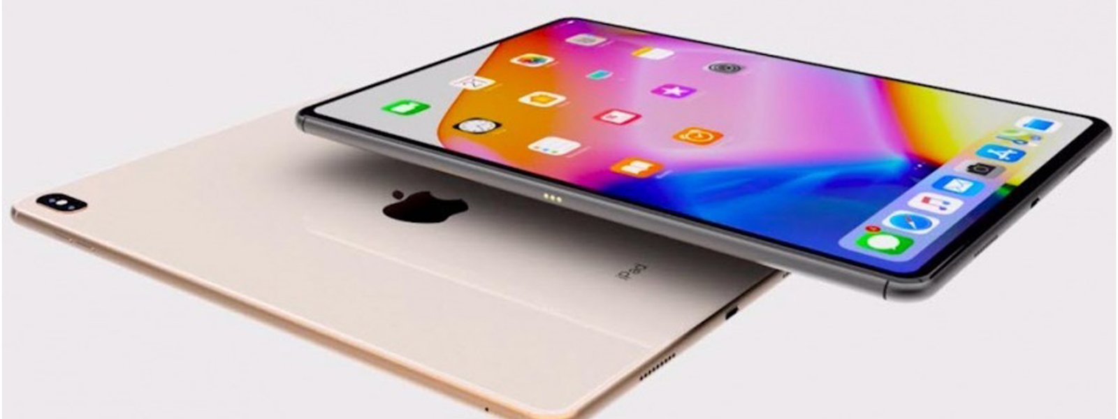 apple service doha
