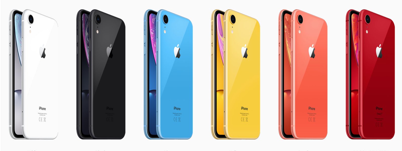 iphone service center qatar