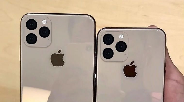 iphone service center qatar