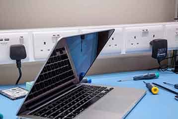 MacBook Service Doha,Qatar|Mac Repair Center|Apple Experts Doha