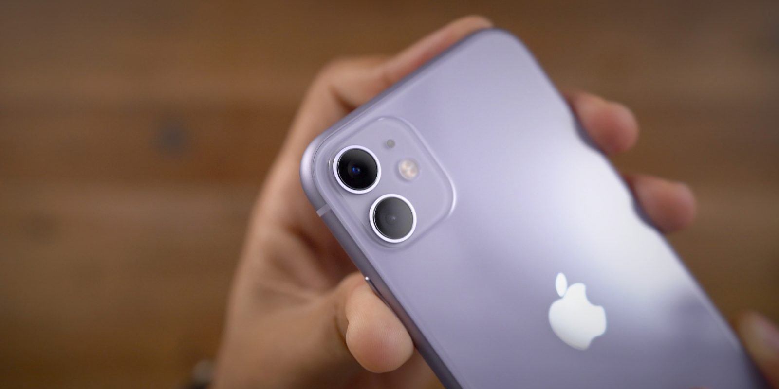 iphone 11 service center in qatar