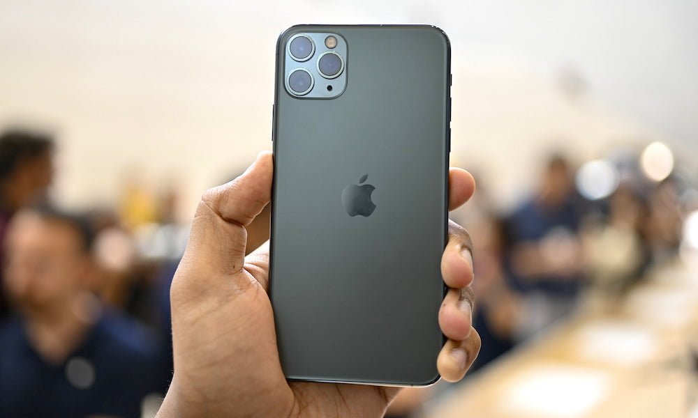 iphone 11 pro max service center in qatar