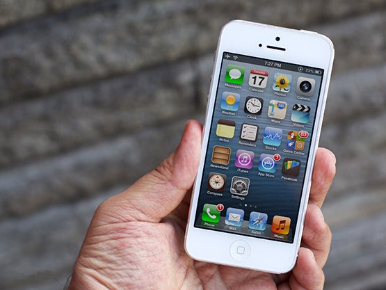 iphone 5 service center qatar