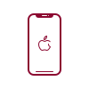 iphone service center qatar