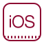ipad service center qatar