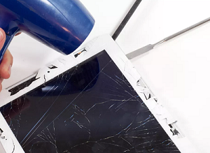 ipad 2 battery replacement center qatar
