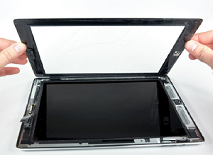 ipad 2 battery replacement center qatar