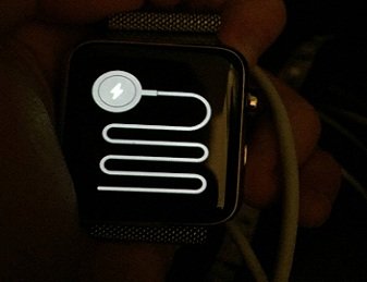 iwatch series 5 service qatar