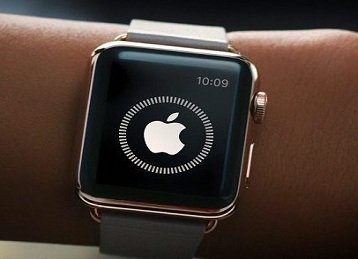 iwatch series 5 service centre qatar