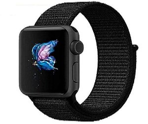 iwatch series 3 service center in qatar