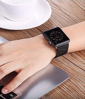 best place to buy iwatch series 4