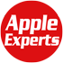 Apple Experts Doha