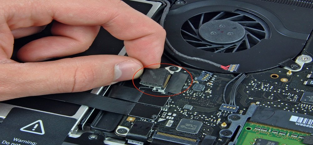 macbook air camera service center qatar